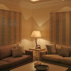 56_oriental_room_valedaquinta (4)
